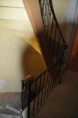 /album/galerie-de-photos-etage-2/a7-escalier-deuxi%c3%a8me-etage-jpg/